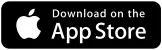 Download on App Store